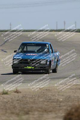 media/Sep-27-2025-24 Hours of Lemons (Sat) [[04fd3ac4ac]]/12pm (Outside Grapevine)/